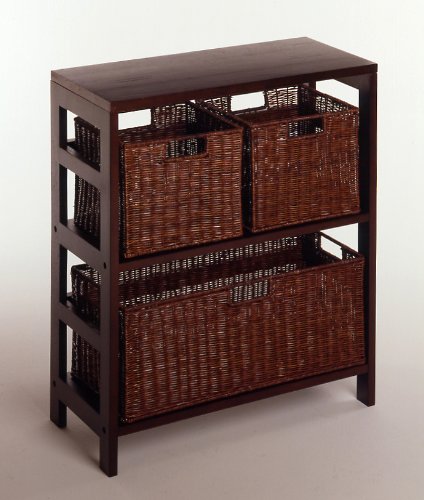 with Baskets Set sale