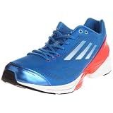 [アディダス] adidas adizero Feather 2