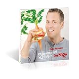Ich bin dann mal schlank. Die Show: LIVEvon "Patric Heizmann"