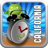 Disneyland MouseWait Social Wait Times FREE 2.0