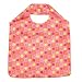 Kitchen Craft A Bag For Good, Reusable Shopping Bag, Polka