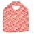 Kitchen Craft A Bag For Good, Reusable Shopping Bag, Polka
