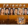 Friends Season 9