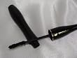 Lancome Hypnose Waterproof Mascara 01 Black 6.5ml/0.21oz UNBOXED