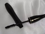 Cheap Lancome Hypnose Mascara 01 Black 6.5ml/0.21oz UNBOXED .Buy Cheap Price Lancome Hypnose Mascara 01 Black 6.5ml/0.21oz UNBOXED Click