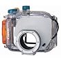 Canon WP-DC12 Waterproof Case for Canon A570IS Digital Camera