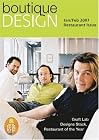Boutique Design