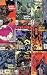 Batman: Death and the Maidens (2003) Issues #1-9 Complete Comic Set (Issues #1-9)