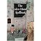 The Best Voodoo Books Ever