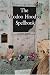 The Voodoo Hoodoo Spellbook