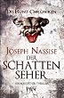 Der Schattenseher