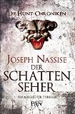 Der Schattenseher