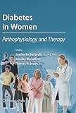 Diabetes in women