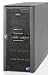 Fujitsu Primergy TX150 S7 Server (Intel Xeon X3430, 2.4GHz, 4GB RAM, 320GB HDD, DVD)