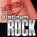 Rock Me (Album Version)
