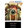 The Vivisector (Penguin Classics)