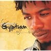 My Name Is Gyptian