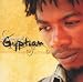 My Name Is Gyptian