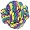 DOGS Pad Me Up Scotty! Most Items $5.00 or Less!! Free SS Shipping!!