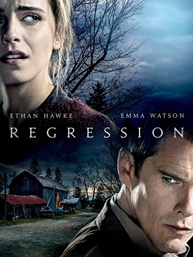 Regression
