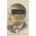 Collected Stories (Everyman's Library Contemporary Classics)