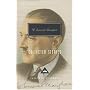 Collected Stories (Everyman's Library Contemporary Classics)