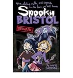 Spooky Bath