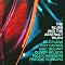Great Jazz Pianist on Others' LPs