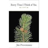 Every Time I Think of You