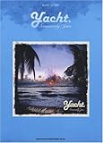 バンドスコア Yacht./Summerly Jam (バンド・スコア)-