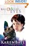 Kaleidoscope Eyes (Family Honor Series #2)