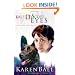 Kaleidoscope Eyes (Family Honor Series #2)