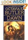 Dawn (Xenogenesis, Bk. 1)