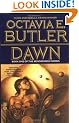 Dawn (Xenogenesis, Bk. 1)