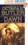 Dawn (Xenogenesis, Bk. 1)