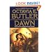 Dawn (Xenogenesis, Bk. 1)