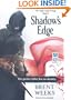 Shadow's Edge (Night Angel)