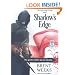 Shadow's Edge (Night Angel)