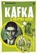 Books : Introducing Kafka