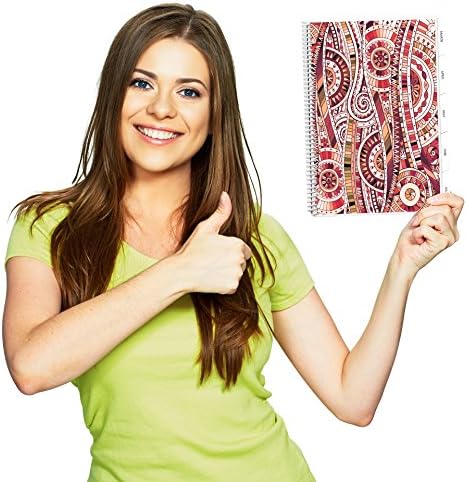 Tools4Wisdom Planner 2015-2016 Academic Year