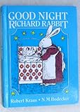 Goodnight, Richard Rabbit