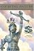 Books : Courting Failure: How School Finance Lawsuits Exploit Judges' Good Intentions and Harm our Children (HOOVER INST PRESS PUBLICATION)