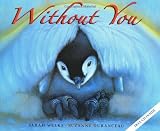 Without You