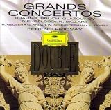 Grands Concertos
