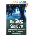 The Glass Rainbow