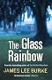 The Glass Rainbow
