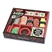 Melissa & Doug Sushi Slicing Playset