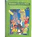 Kinder-Kirchen-Hits : Das Liederbuch in praktischer Spiralbindung mit Bleistift - 80 religi�se Kinderlieder f�r den Einsatz im Kindergottesdienst, im Kindergarten und in der Grundschule - Noten/sheet music