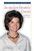 JACQUELINE KENNEDY: UNSURPASSED ELEGANCE