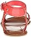 DV by Dolce Vita Women's Vita Gladiator Sandal